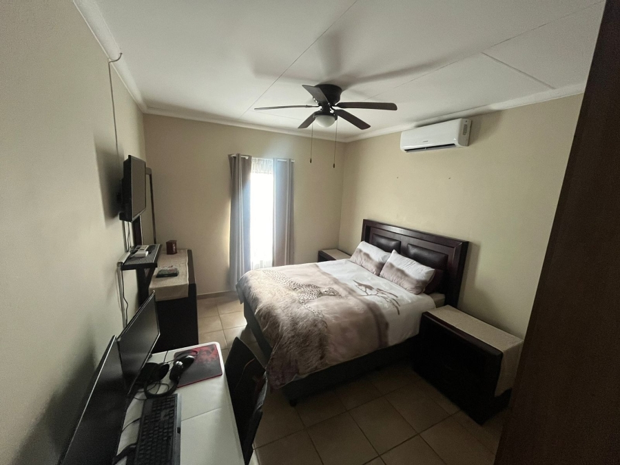 3 Bedroom Property for Sale in Waterval East North West